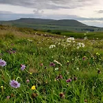 Old Ing * Horton in Ribblesdale